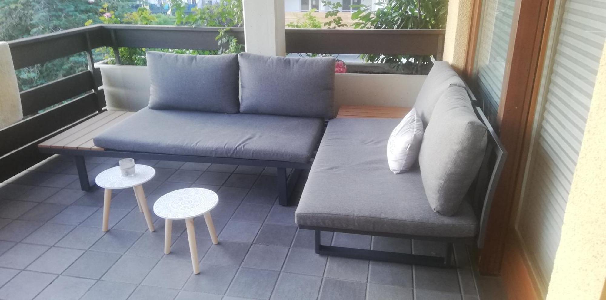 Ferienwohnung Blick Am Mittagskogel Velden am Wörthersee Екстериор снимка